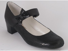 AL_352-812_������ ��������_1378 ���