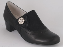 AL_352-813_������_1401 ���