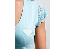 ���.����. ������ ���� ��� ����: 310 ���!!!