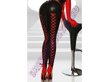  �������� ��� ���� - �������� (�������)  1190 ������