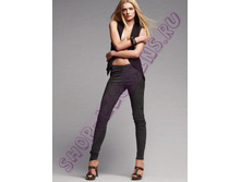 �������� ��������