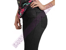 �����-�������� �����-������  760 ������