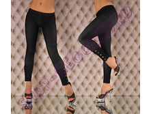 �������� �����-������ � ������������ ��������.