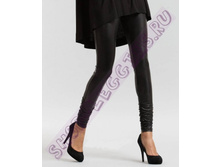 �������� ������� ���� �� ��������