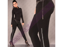  �������� "������� ����" � ��������