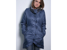 Alif Tree blue ������ 