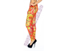 �������� ��������� \"�������\" �������  720 ������