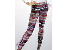 �������� ��������� \"�����������\" №4/2   720 ������