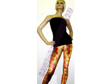 �������� ��������� \"������� ��������\" 720 ������