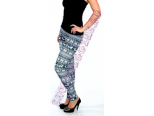 �������� ��������� \"�����������\" №10/2  720 ������