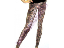 �������� ��������� \"�������\" №1  750 ������