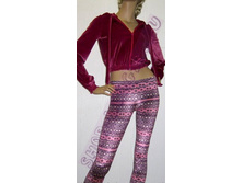 �������� ��������� "�����������"5  720 ������