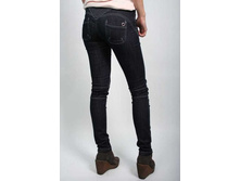 Arum blue denim �����.jpg