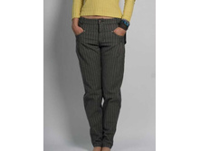 Aster grey stripe ����� 