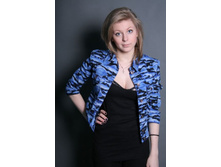 Cheater fish ������ 