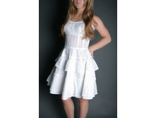 Foam-white white ������ 