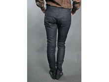 Gibe denim (5)_1.JPG