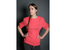 Guardian Angel rose ����� 