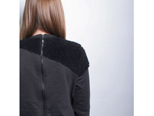 Horse Feather black ������� (2)_1.JPG