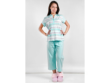 LPG-57 �������� �������, 647 ���