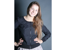 La Ritournelle black ������ 