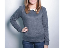 Lambchop mouse ������� 632