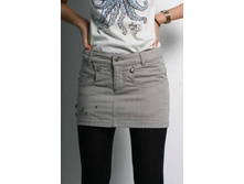 Little Red beige ���� 