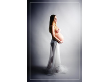 38 ������