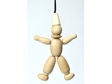 �������-������������ �-4-0.jpg