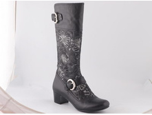 AL_363-31_������_2310 ���