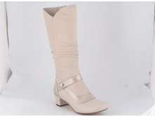 AL_363-34_�������_1819 ���