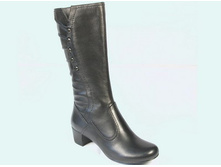 AL_363-167_������_2320 ���