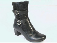 AL_363-169_������_2091 ���