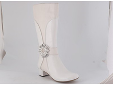 AL_363-815_�����_1974 ���