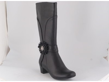 AL_363-815_������_1974 ���