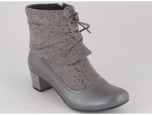 AL_363-816_�����_1687 ���