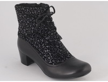 AL_363-816_������ �����_1687 ���