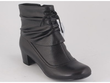 AL_363-816_������_1620 ���