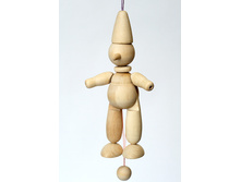 ���������-��������-������� �-6-1.jpg