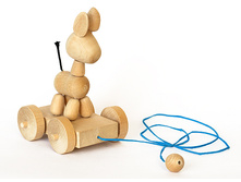 ������� ����� �-5-8.jpg