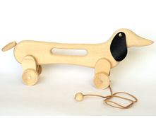 �������-������ �-5-9.jpg