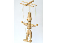 ����������-��������-������� �-�-1-�.jpg