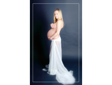 �� 2 ������ �� ��������� )))