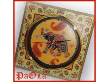 ������ �� �������.jpg