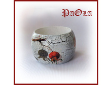 ����� ��������.jpg