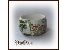 ����������� 1659.jpg