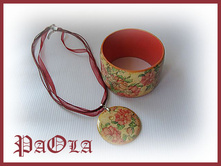 ����������� 1650.jpg