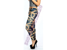 �������� ��������� "����"  720 ������