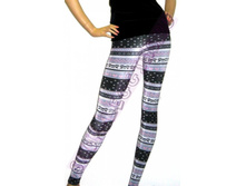 �������� ��������� "�����������" №9  720 ������