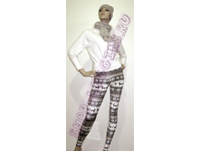 �������� ��������� "�����������" №10/1  720 ������